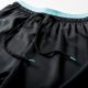 6. Spodenki Huari dectis shorts junior Jr 92800309667