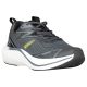 2. Buty męskie Geographical Norway OCALM DARK GREY DB MEN 612 (WZ7692H/GN-GREY)