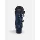4. Buty narciarskie LANGE Shadow 110 MV GW