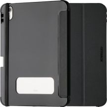 OtterBox React Folio Apple iPad 11./10. Gen. schwarz
