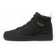 Buty Puma Rebound V6 Bick M 39358001