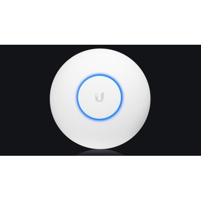 2. Access Point Wi-Fi 5 Ubiquiti UniFi XG 2.4GHz(4 x 4)/5GHz(4 x 4) PoE++ 1x1G 1x10G (UAP-XG-EU)