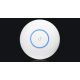 2. Access Point Wi-Fi 5 Ubiquiti UniFi XG 2.4GHz(4 x 4)/5GHz(4 x 4) PoE++ 1x1G 1x10G (UAP-XG-EU)