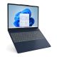 10. Lenovo IdeaPad Slim 3 15ARP10 Ryzen 5 150 15.3" WUXGA  IPS 300nits AG 16GB DDR5 4800 SSD512 Radeon 660M Cam720p 60Wh Win11 Cosmic Blue
