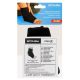 3. Stabilizator stawu skokowego Spokey Rask H SPK-929604