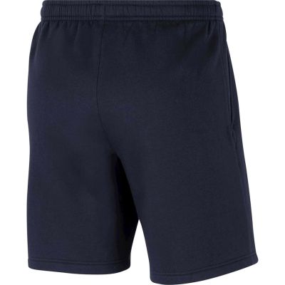 4. Spodenki Nike Park 20 Short M CW6910-451