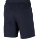 4. Spodenki Nike Park 20 Short M CW6910-451