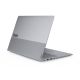9. Lenovo ThinkBook 16 G9 AHP AMD Ryzen™ 7 250 Laptop 40,6 cm (16") WUXGA 32 GB DDR5-SDRAM 1 TB SSD Wi-Fi 7 (802.11be) Windows 11 Pro Szary Niemiecki