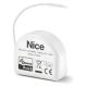 5. Ściemniacz oświetlenia Nice Z-Wave Dimmer-Control (FGD-212 EU)