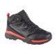 Helly Hansen Traverse Hiking Boots 11805-990 Czarne 46