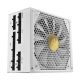 5. Zasilacz Sharkoon Rebel P30 Złoty 1000 W 20+4 pin ATX ATX Biały