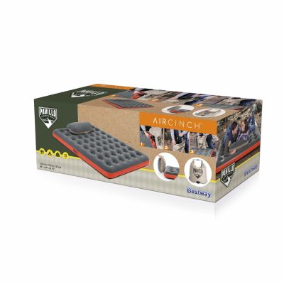 5. Materac 67703 AIRBED