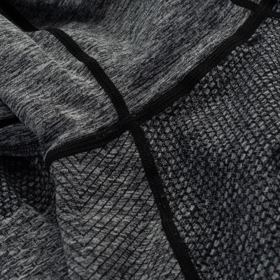 7. Męska Bluza IWERO