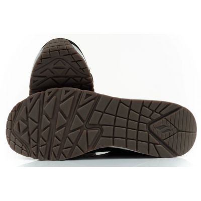 7. Buty Skechers Uno-World Of Gems W 155217/BBK