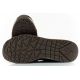 7. Buty Skechers Uno-World Of Gems W 155217/BBK