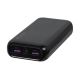 3. BLOW POWER BANK 20000MAH PD 20W CZARNY PB20F