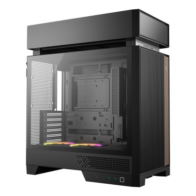 14. Obudowa DeepCool CL660