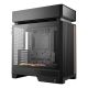 14. Obudowa DeepCool CL660