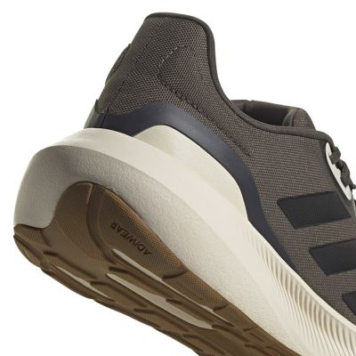 7. Buty do biegania adidas Runfalcon 3.0 TR M HP7569