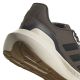 7. Buty do biegania adidas Runfalcon 3.0 TR M HP7569