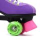 16. Wrotki rekreacyjne SMJ sport DE006 W HS-TNK-000014004