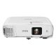 10. Epson EB-982W Projektor, 1280 x 800 WXGA, 4200 Lumen