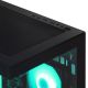 8. Actina View 9900X3D/64GB/2TB/RTX5090/1000W/W11H