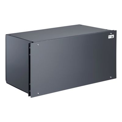 3. BCS-RACK5U