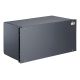3. BCS-RACK5U