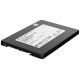 2. Dysk SSD Micron 5400 PRO 3.84TB SATA 2.5" MTFDDAK3T8TGA-1BC1ZABYYR (DWPD 1.5)