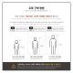 13. Dobok do Taekwondo MTX 2 - atest World Taekwondo (WT) | MOOTO