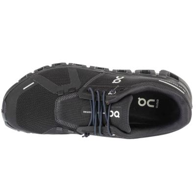 3. Buty do biegania On Cloud 6 M 3MF10071043