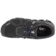 3. Buty do biegania On Cloud 6 M 3MF10071043