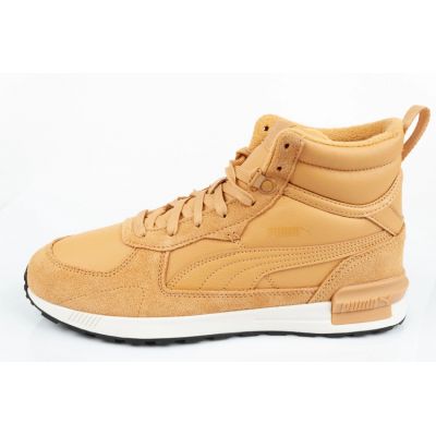 3. Buty sportowe Puma Gravition M 383204 04