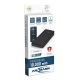 11. Ansmann PB320PD 10000 mAh Czarny