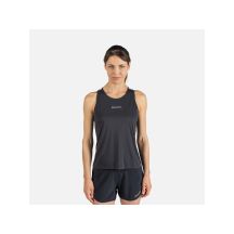 Top treningowy damski ROSSIGNOL W Sapa Tank czarny