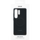4. Carbon Magnet Case for Samsung Galaxy S26 Ultra S948, Black EF-KS948SNEGWW