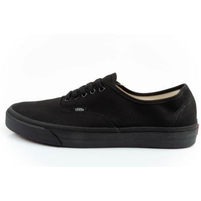 18. Buty Vans Authentic M VN000EE3BKA1
