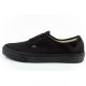 18. Buty Vans Authentic M VN000EE3BKA1