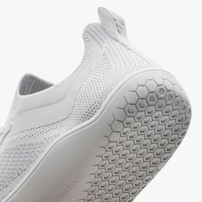 5. Buty Vivobarefoot Primus Lite Knit Bright W 209304-05