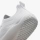 5. Buty Vivobarefoot Primus Lite Knit Bright W 209304-05