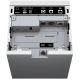 17. Epson TM-M30III 203 x 203 DPI Przewodowa Termiczny Drukarka POS