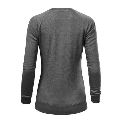2. Bluza Malfini Merger W MLI-416M1