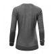 2. Bluza Malfini Merger W MLI-416M1