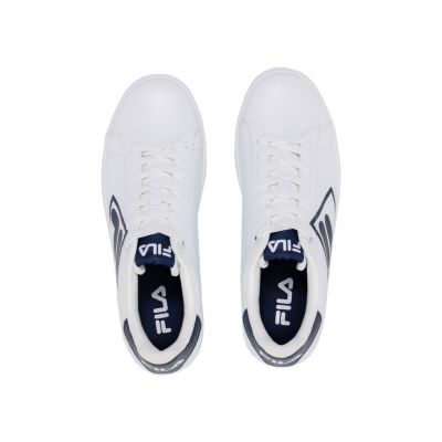 10. Buty Fila Courtbay Logo M FFM0364 13037