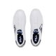 10. Buty Fila Courtbay Logo M FFM0364 13037