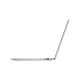 14. HP EliteBook 840 14 inch G11 Notebook PC Intel Core Ultra 7 165U Laptop 35,6 cm (14") WUXGA 16 GB DDR5-SDRAM 512 GB SSD Wi-Fi 6E (802.11ax) Windows 11 Pro Srebrny