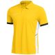 2. Koszulka Nike Dri-Fit Academy 25 SS Polo M FZ9759 719