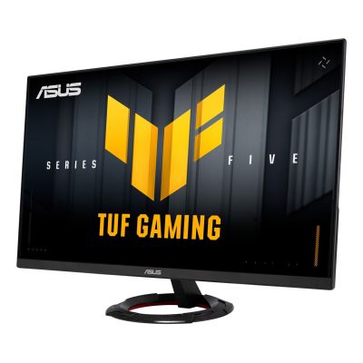 8. MONITOR ASUS 27" VG279Q5R Full HD IPS 200 Hz