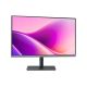34. Monitor Samsung LS27F430UAUXEN